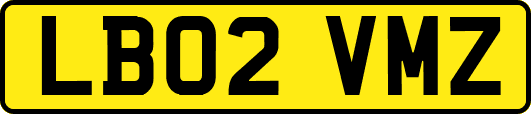 LB02VMZ