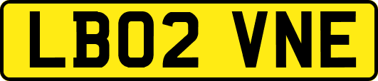 LB02VNE