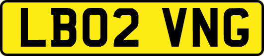 LB02VNG