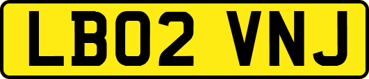 LB02VNJ