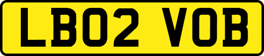 LB02VOB