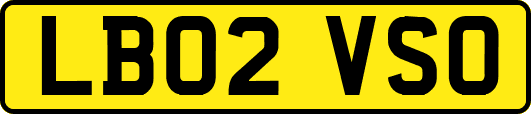 LB02VSO