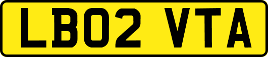 LB02VTA