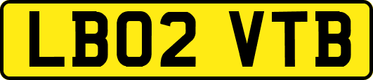 LB02VTB
