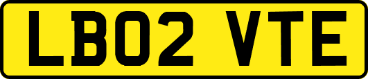LB02VTE