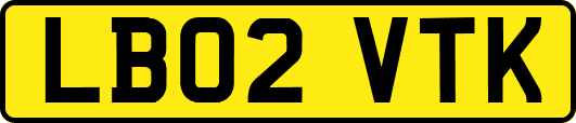 LB02VTK