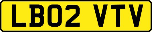 LB02VTV