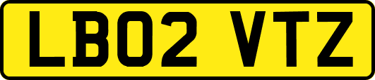 LB02VTZ