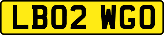 LB02WGO