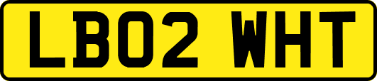LB02WHT