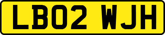 LB02WJH