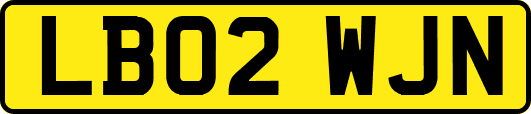 LB02WJN
