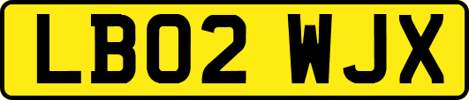LB02WJX
