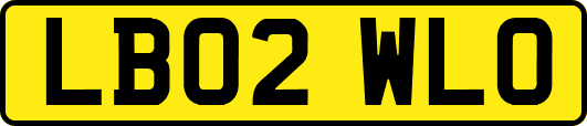 LB02WLO