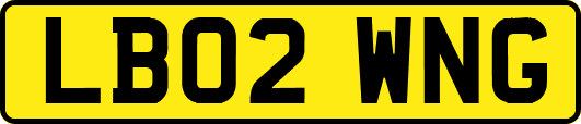 LB02WNG