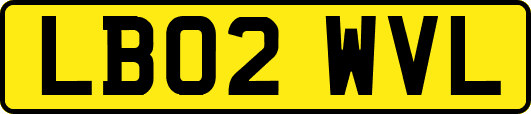 LB02WVL