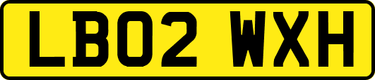 LB02WXH