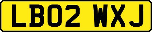 LB02WXJ