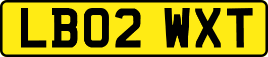 LB02WXT
