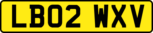 LB02WXV