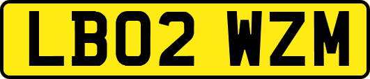 LB02WZM