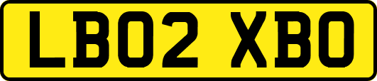 LB02XBO