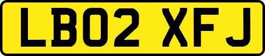 LB02XFJ