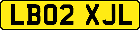 LB02XJL