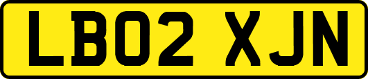 LB02XJN