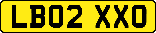 LB02XXO