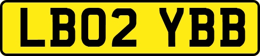 LB02YBB
