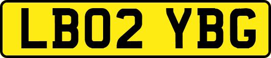 LB02YBG