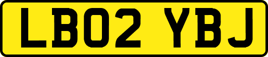 LB02YBJ