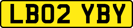 LB02YBY