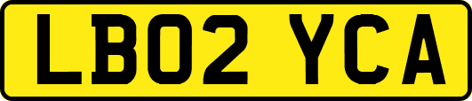 LB02YCA
