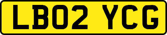 LB02YCG