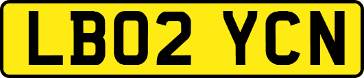 LB02YCN