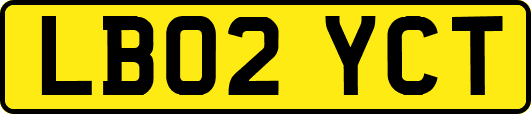LB02YCT