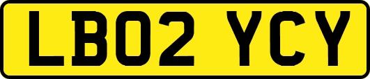 LB02YCY