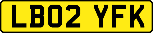 LB02YFK