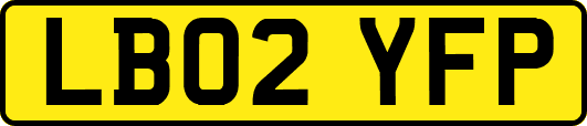 LB02YFP