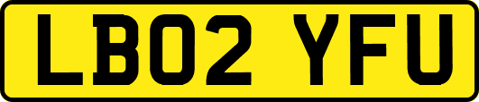 LB02YFU