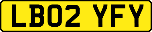 LB02YFY