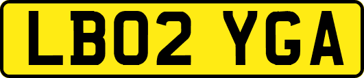 LB02YGA