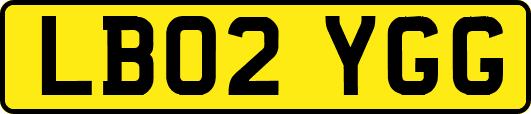 LB02YGG