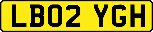 LB02YGH