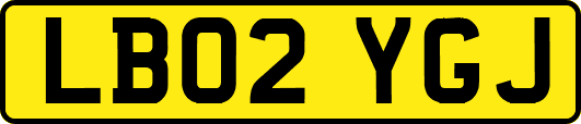 LB02YGJ