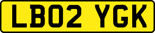 LB02YGK