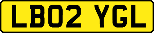 LB02YGL