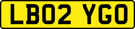 LB02YGO